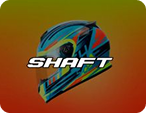 Shaft